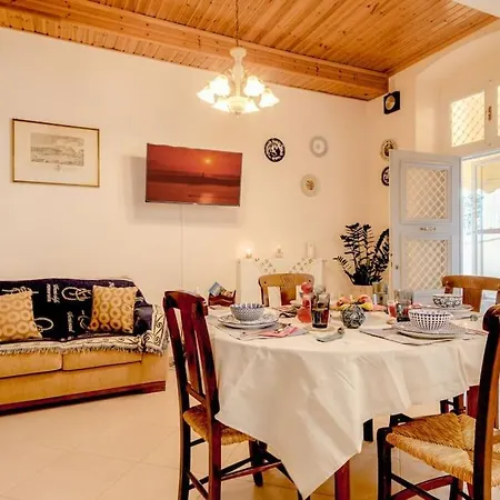 Yanmar Place * Ermoupoli