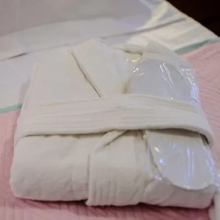 Apartment Yanmar Place *