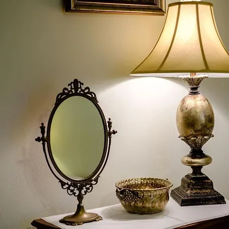 Lejlighed Yanmar Place Ermoupoli