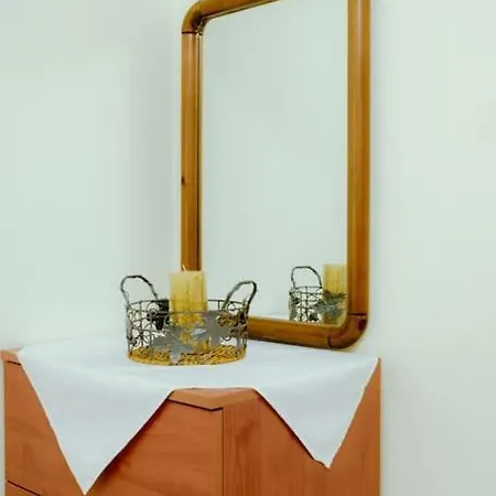 Yanmar Place Ermoupoli