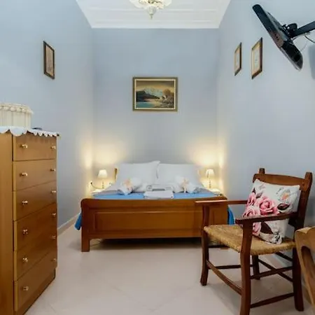 Apartment Yanmar Place *