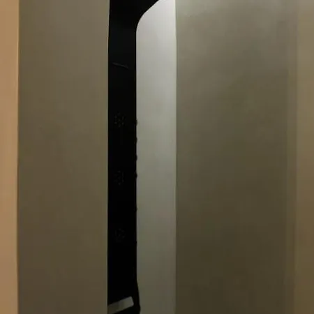 Yanmar Place Apartment Ermoupoli