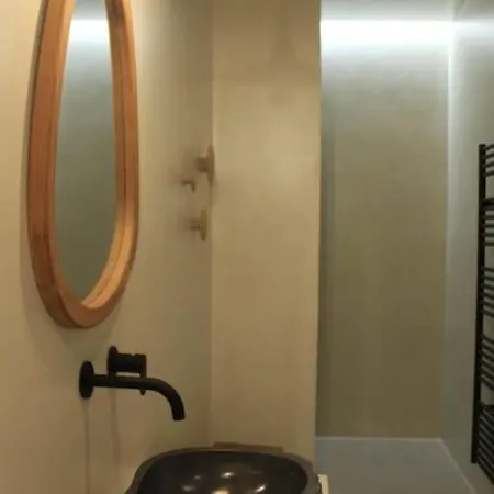 Yanmar Place Ermoupoli