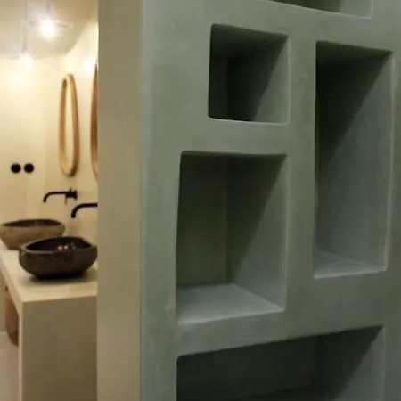 Yanmar Place * Ermoupoli