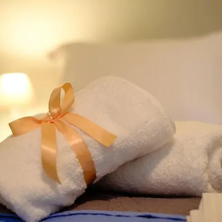 Yanmar Place Apartment