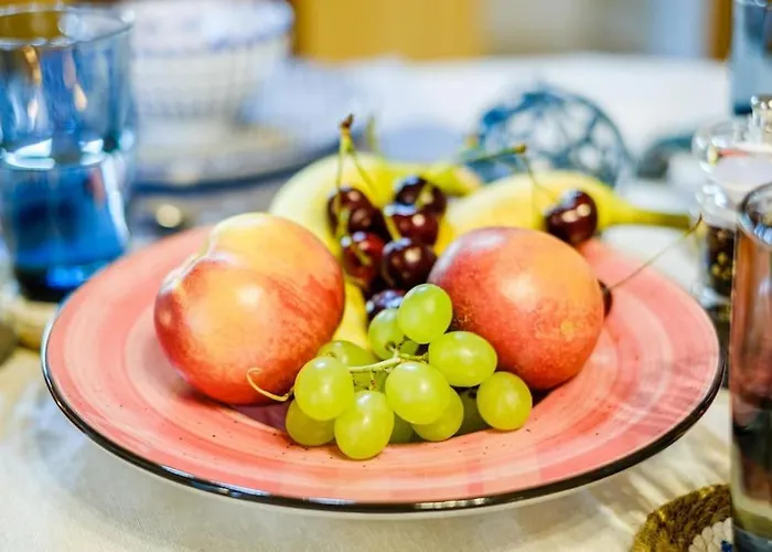 Yanmar Place Daire *