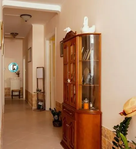 Lejlighed Yanmar Place