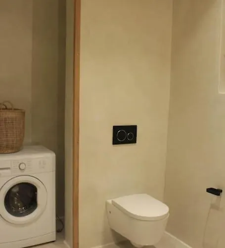 Daire Yanmar Place Ermoupoli