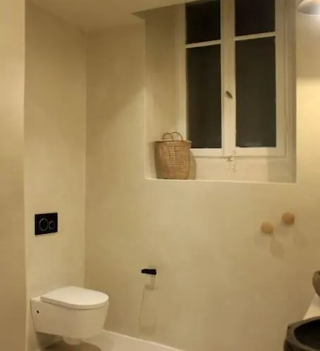 Yanmar Place Daire *