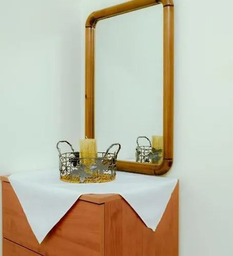 Yanmar Place Ermoupoli