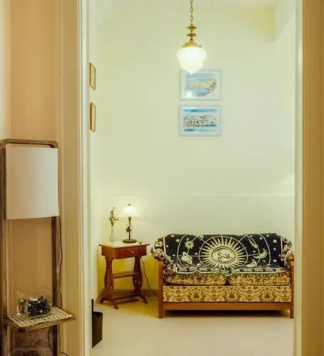 Daire Yanmar Place *