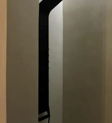 Yanmar Place Lejlighed Ermoupoli