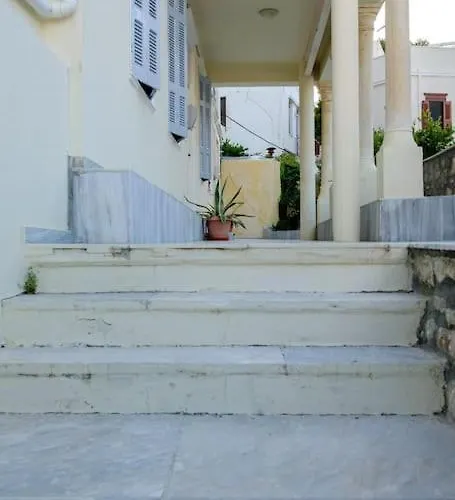 Yanmar Place Daire *