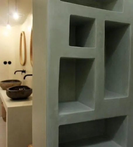 Yanmar Place * Ermoupoli